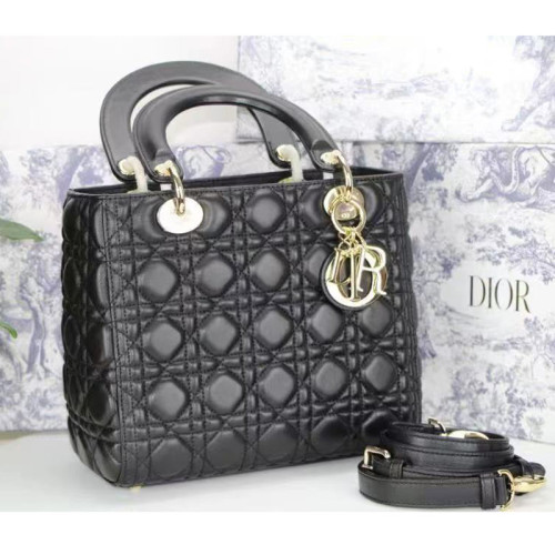 FASH Dio Bag 2306HT0001