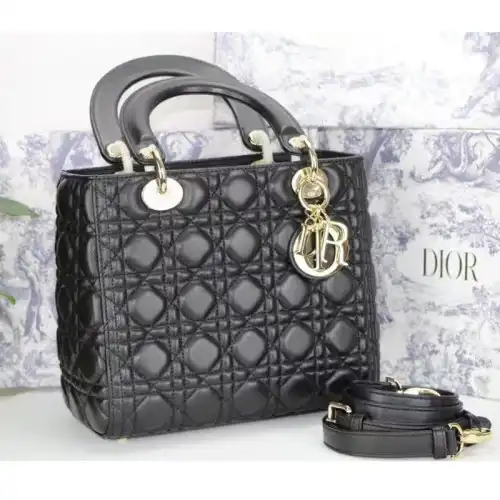 Dio Bag 2306HT0001