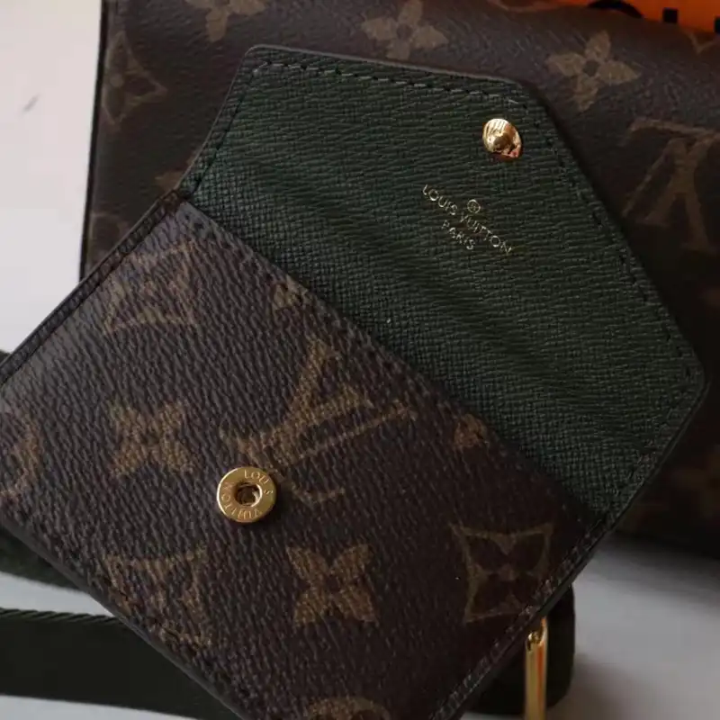 LV Bag 2306HT0002