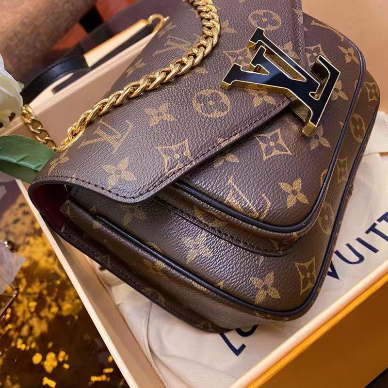 FASH LOUIS VUITTON Bag 2306HT0003