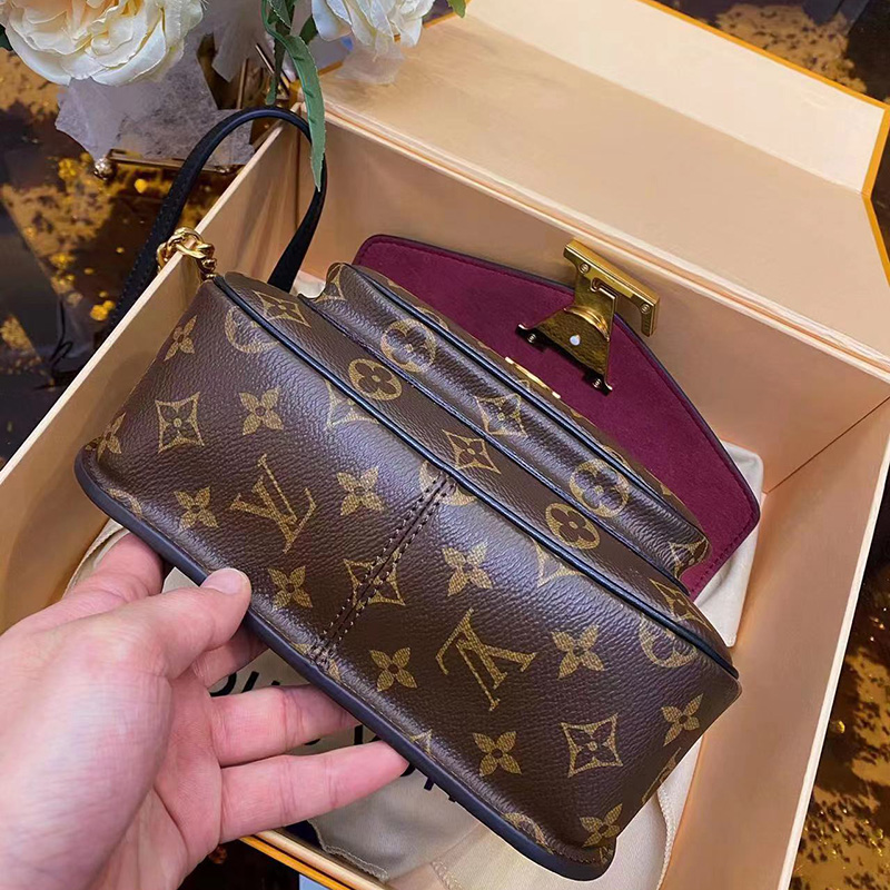 FASH LOUIS VUITTON Bag 2306HT0003