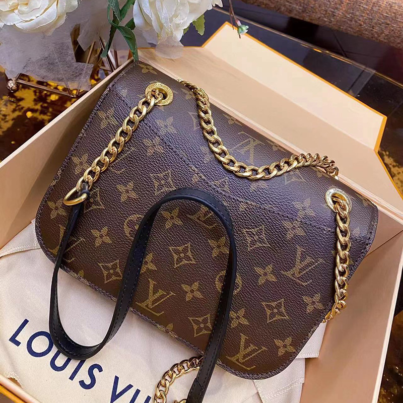 FASH LOUIS VUITTON Bag 2306HT0003