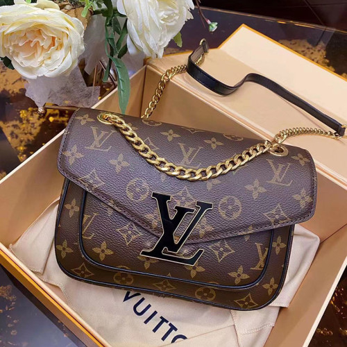 FASH LOUIS VUITTON Bag 2306HT0003