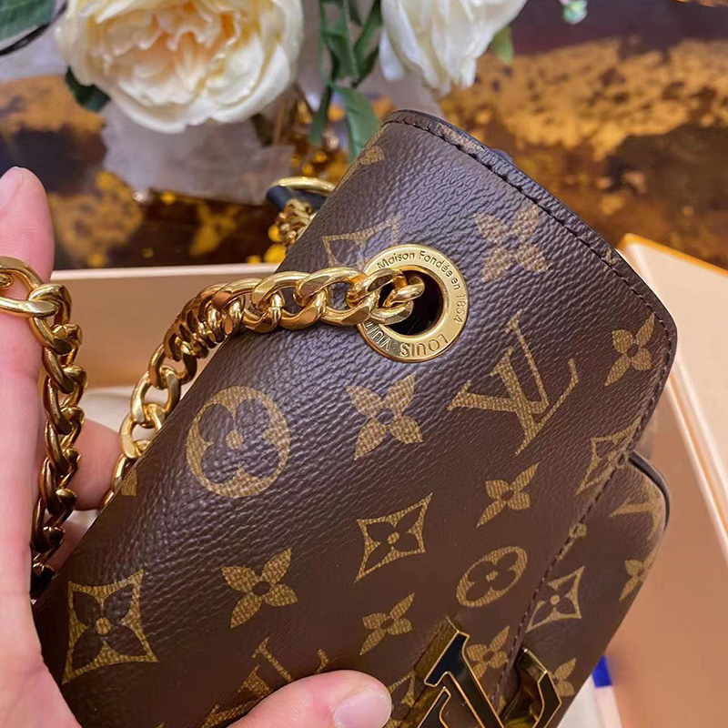 FASH LOUIS VUITTON Bag 2306HT0003