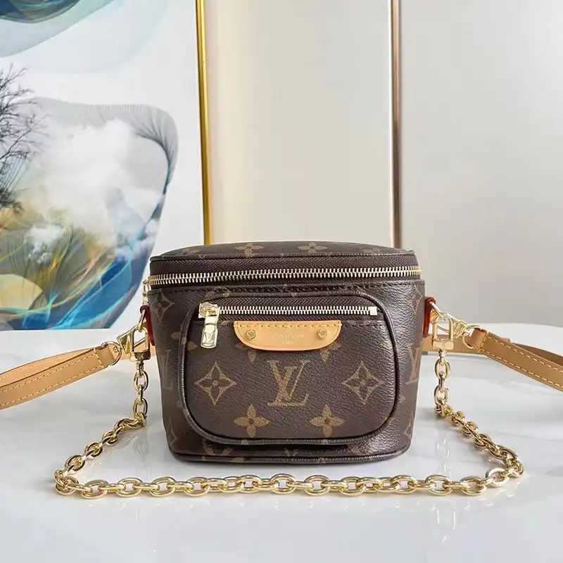 LV Bag 2306HT0004