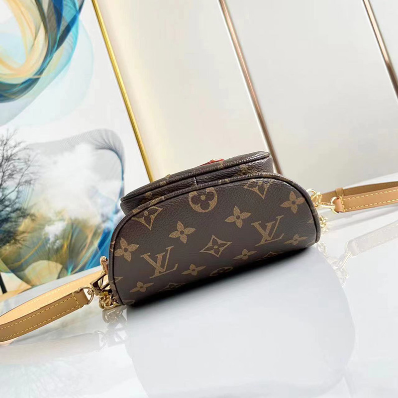 FASH LOUIS VUITTON Bag 2306HT0004