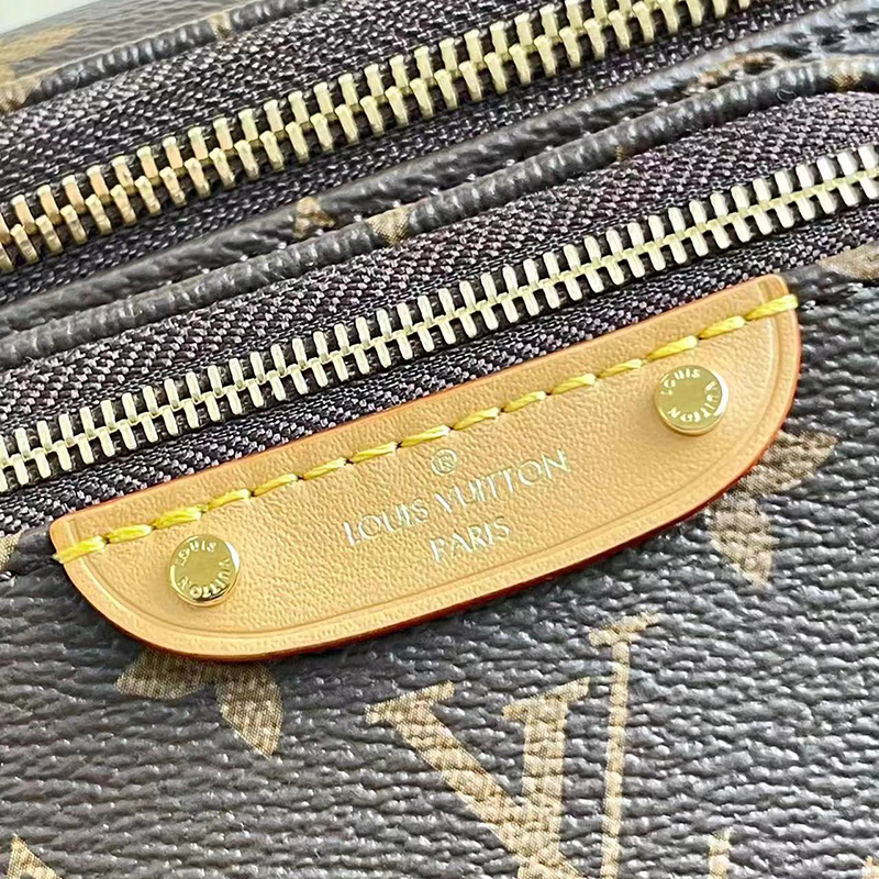 LV Bag 2306HT0004