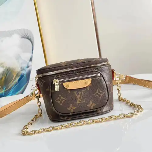 LV Bag 2306HT0004