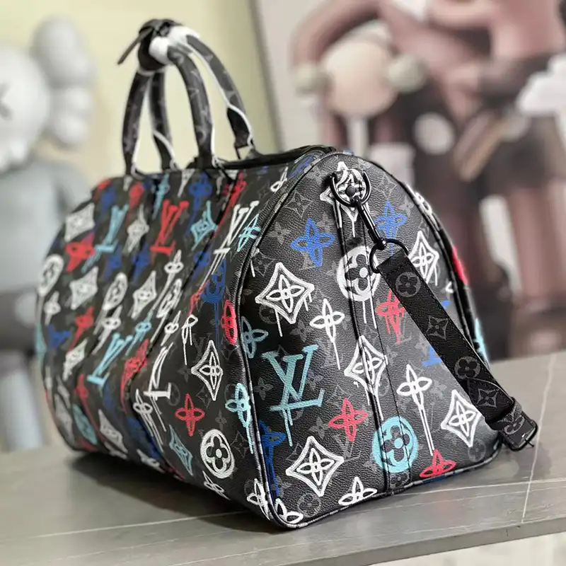 Fashionrepsfam ru LV Bag 2306HT0005