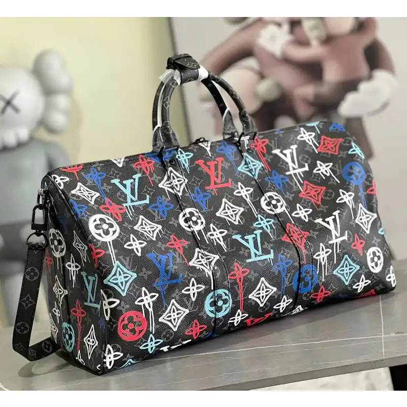 LV Bag 2306HT0005