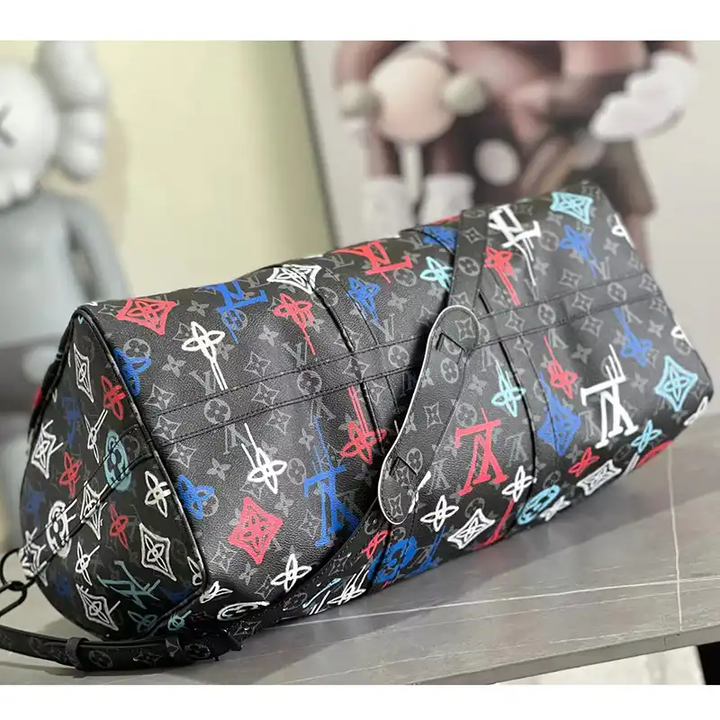 Fashionrepsfam ru LV Bag 2306HT0005