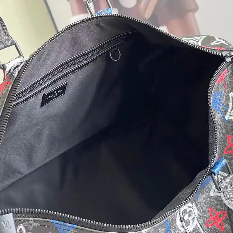 LV Bag 2306HT0005