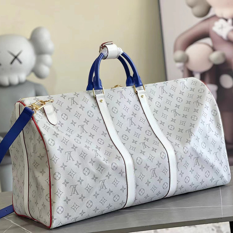 FASH LOUIS VUITTON Bag 2306HT0012