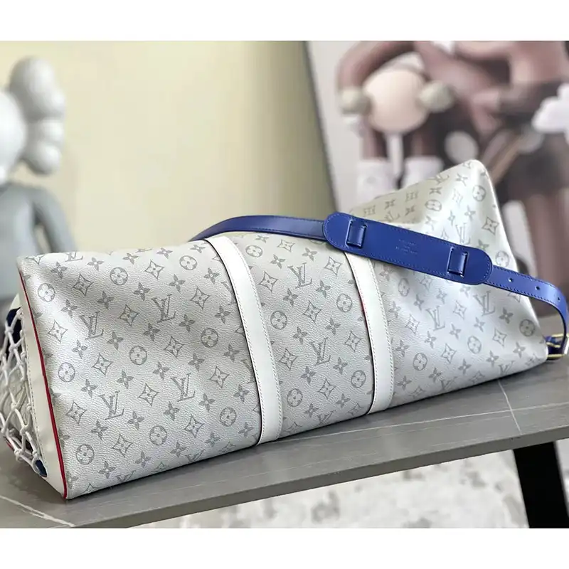 LV Bag 2306HT0012