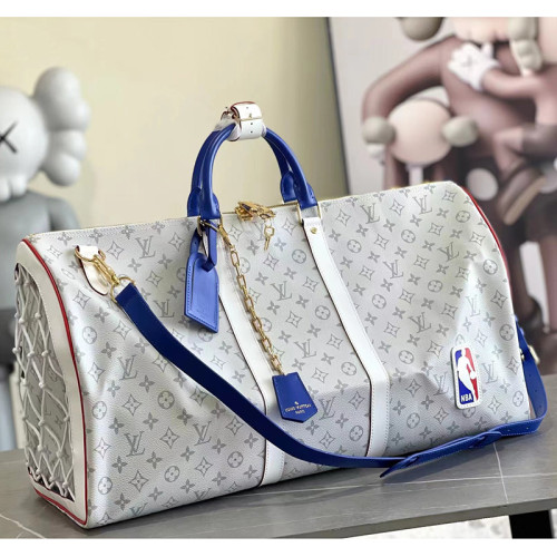 FASH LOUIS VUITTON Bag 2306HT0012