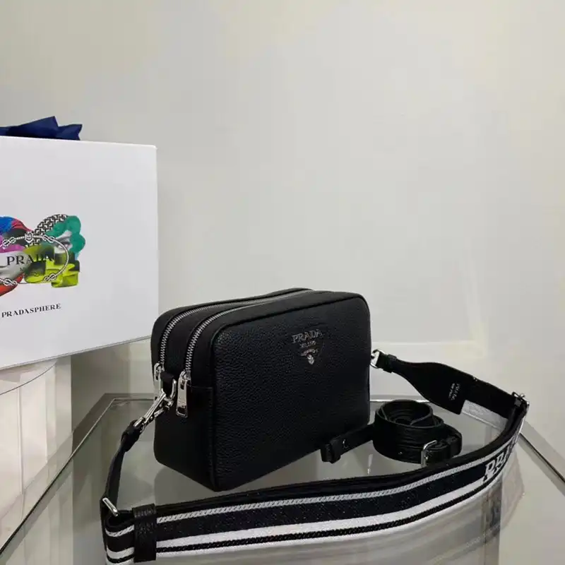 Fashionrep Prada Bag 2306HT0013