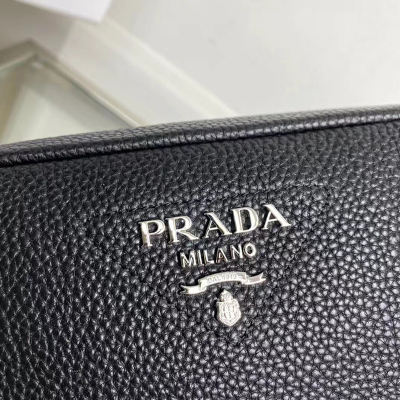 FASH Prada Bag 2306HT0013