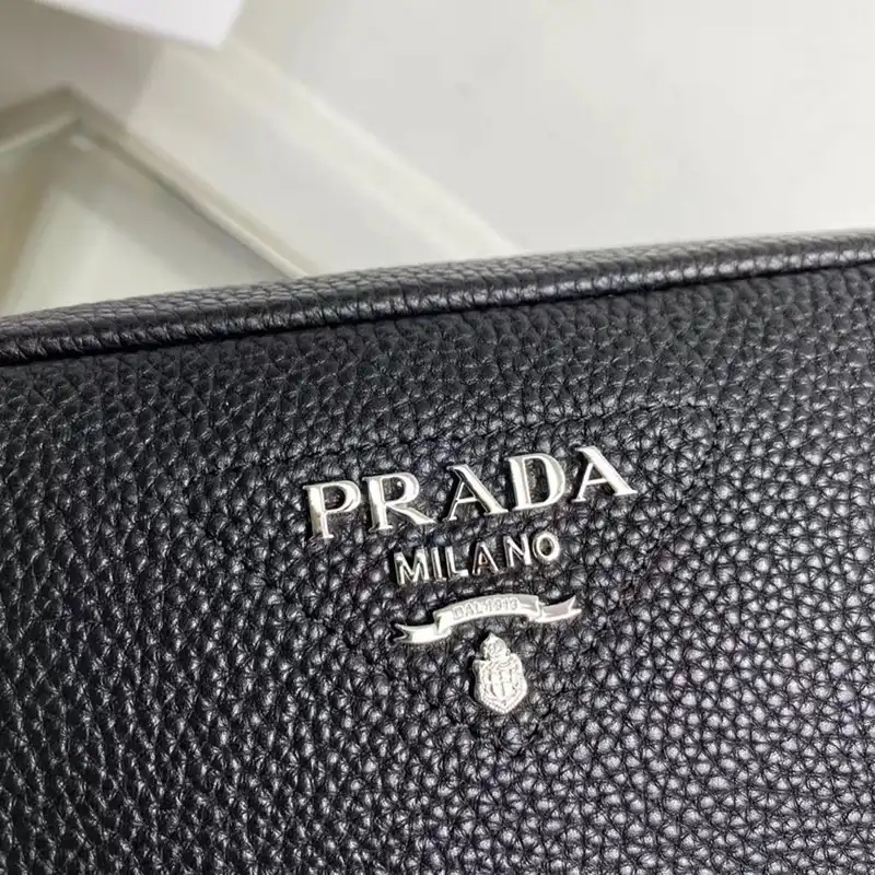 Prada Bag 2306HT0013