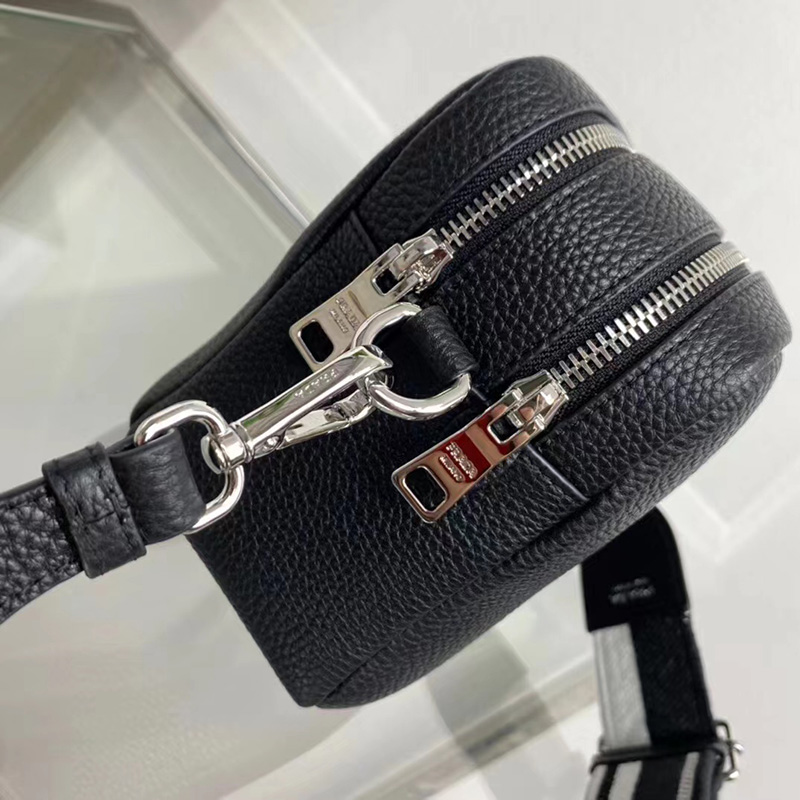 FASH Prada Bag 2306HT0013