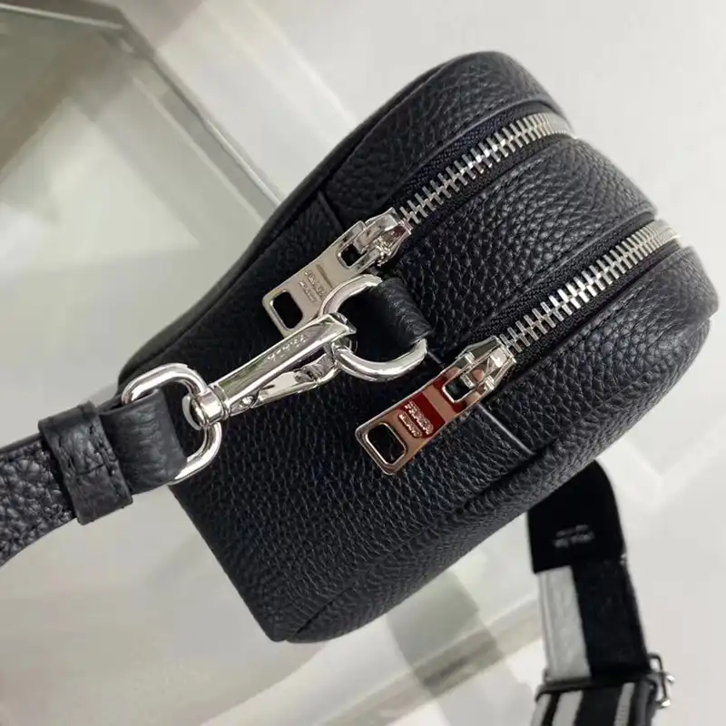 Fashionrep Prada Bag 2306HT0013