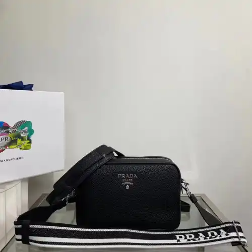 Prada Bag 2306HT0013