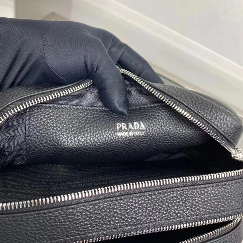 FASH Prada Bag 2306HT0013