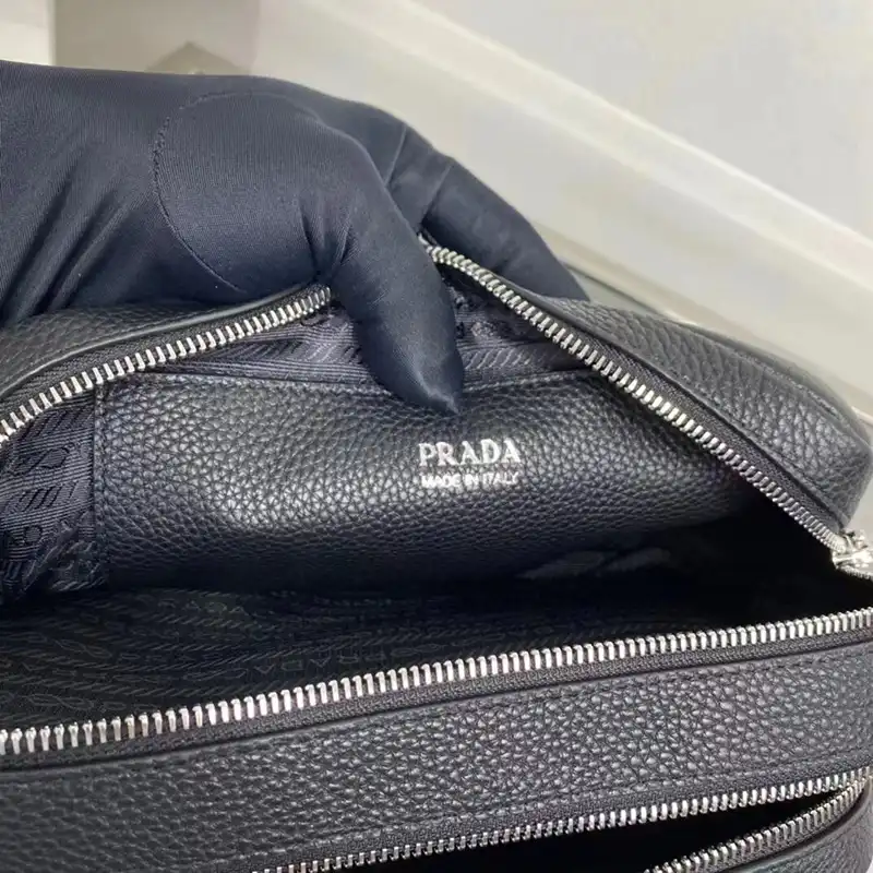 Fashionrep Prada Bag 2306HT0013