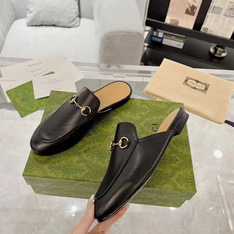 Gucci Shoes 2306HT0014