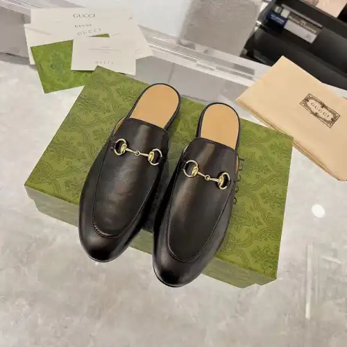 Gucci Shoes 2306HT0014