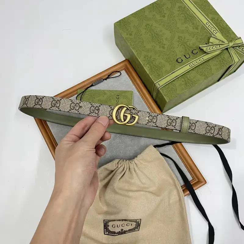 Cheap Gucci Belts 2306XF0009