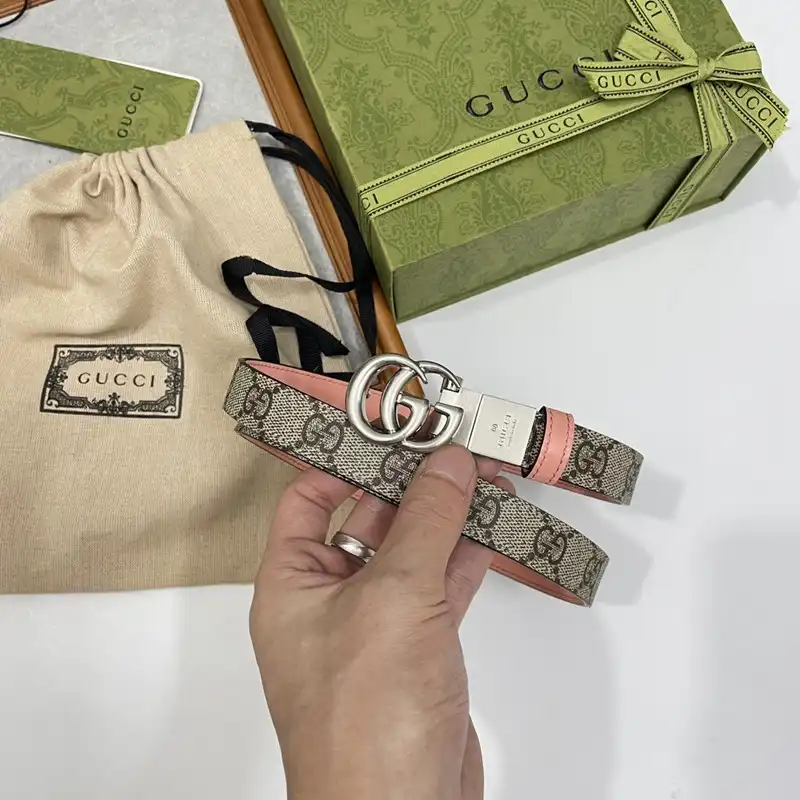 Cheap Gucci Belts 2306XF0012