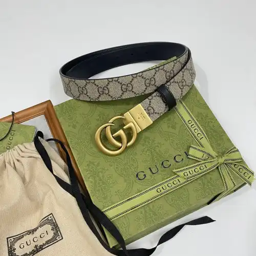 Fashionrep Gucci Belts 2306XF0015