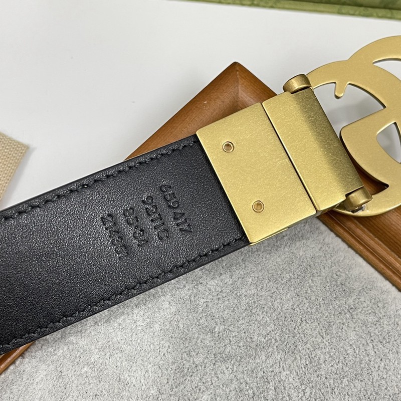 FASH Gucci Belts 2306XF0015