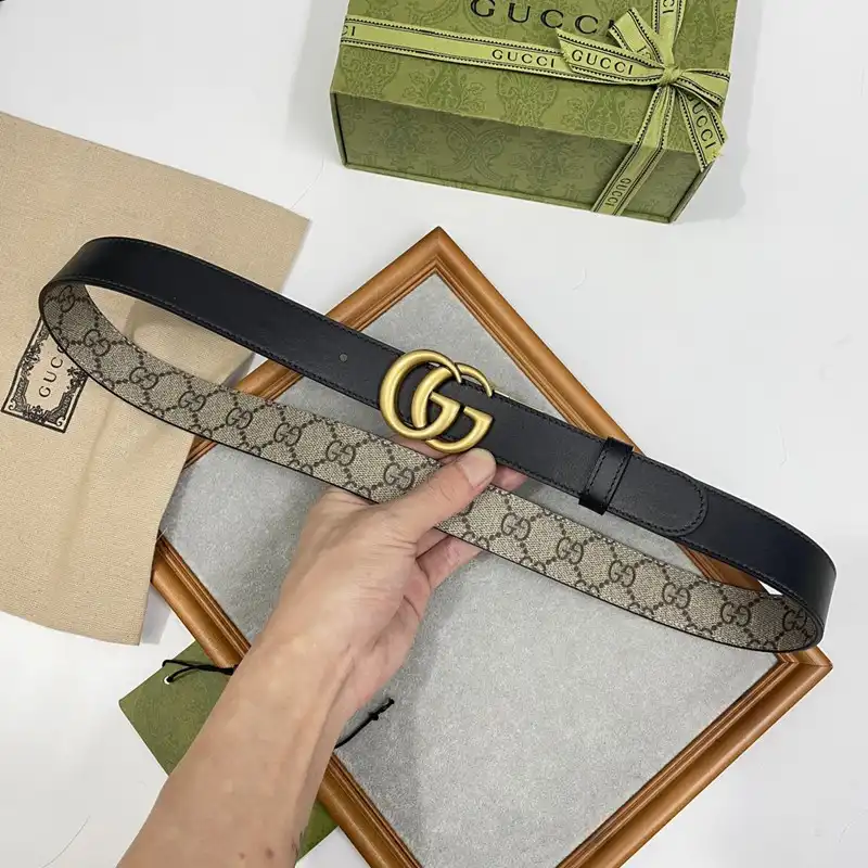 Gucci Belts 2306XF0015