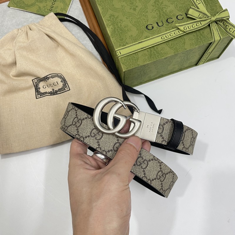 FASH Gucci Belts 2306XF0016