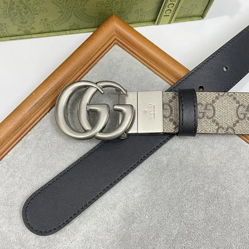 FASH Gucci Belts 2306XF0016