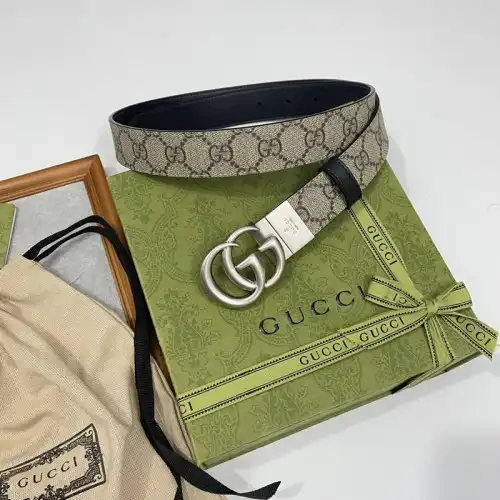 Gucci Belts 2306XF0016