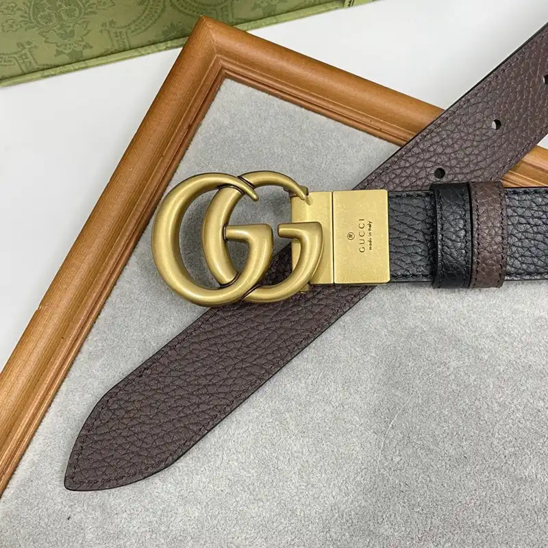 FASH Gucci Belts 2306XF0017