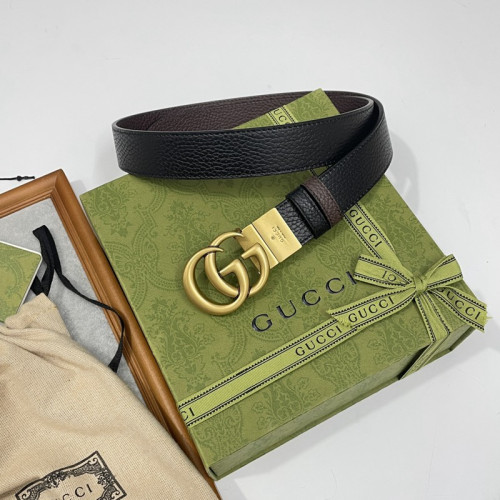 FASH Gucci Belts 2306XF0017