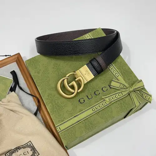 Gucci Belts 2306XF0017