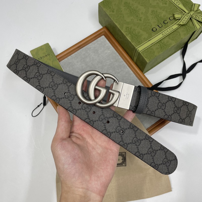 FASH Gucci Belts 2306XF0019