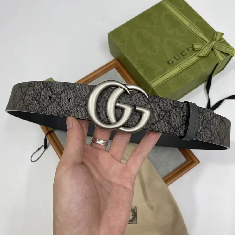 Gucci Belts 2306XF0019