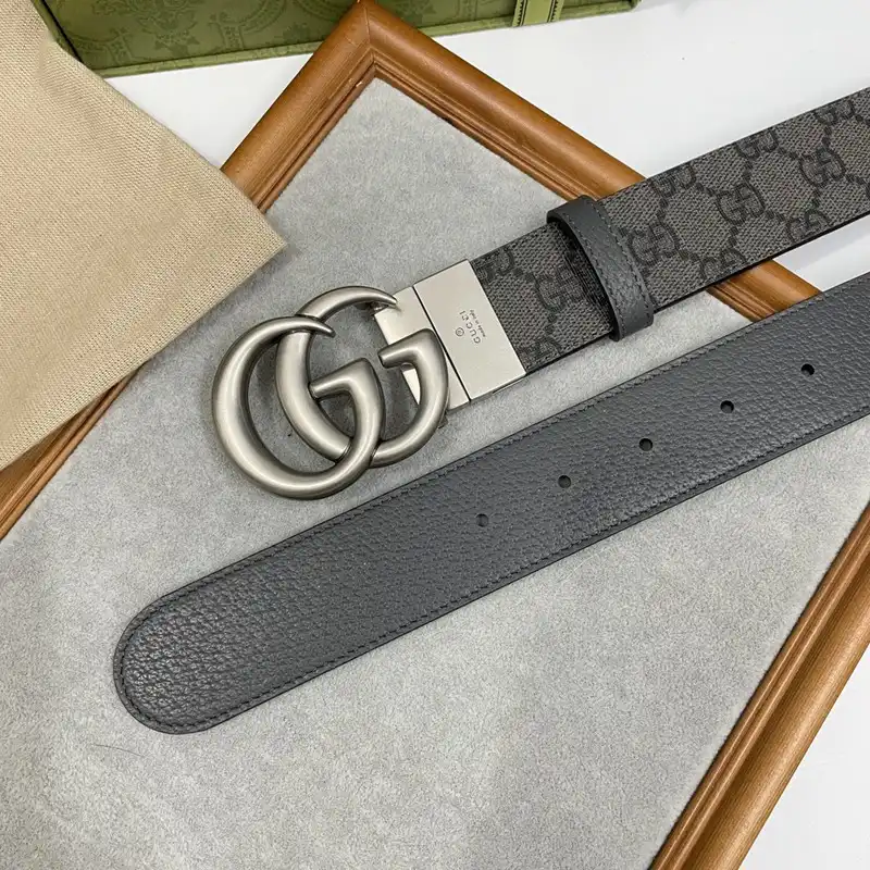 Cheap Gucci Belts 2306XF0019