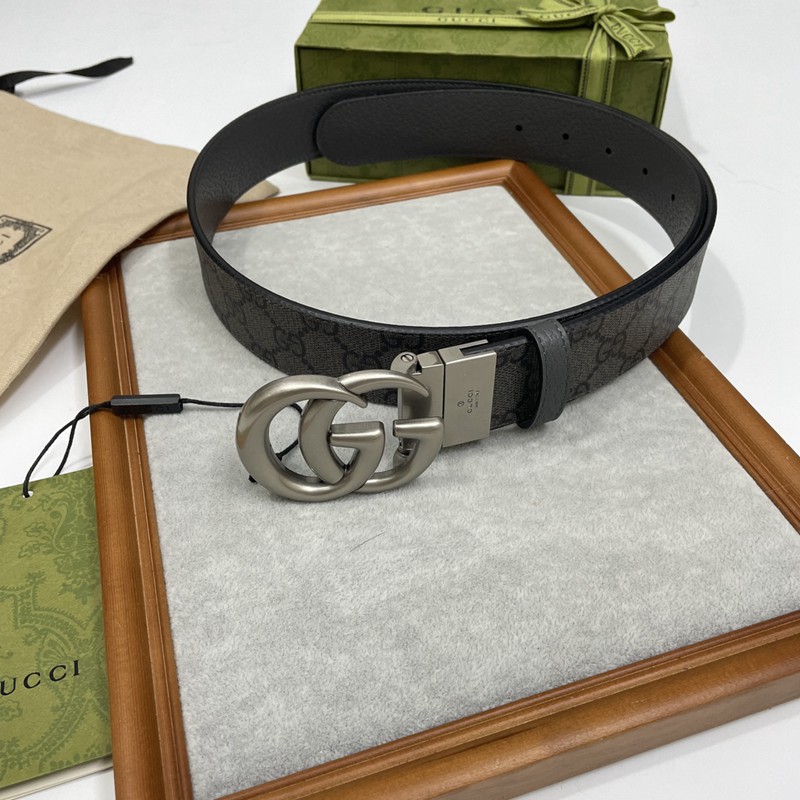 FASH Gucci Belts 2306XF0019