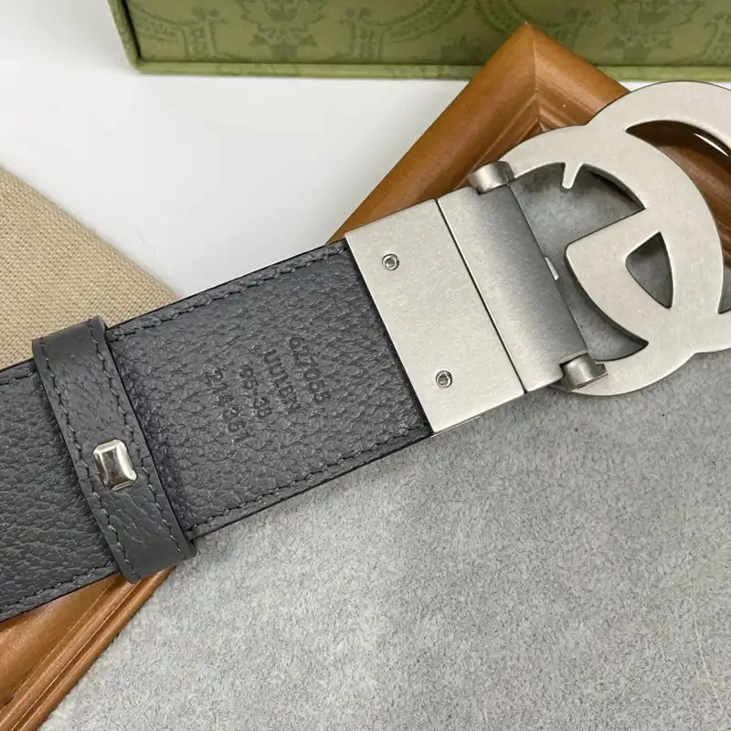 Gucci Belts 2306XF0019