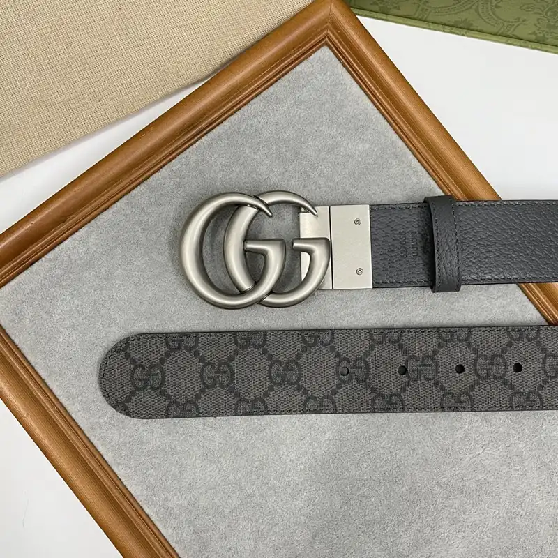 FASH Gucci Belts 2306XF0019