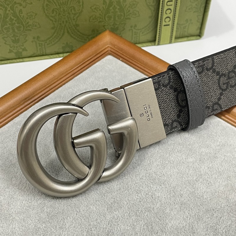 FASH Gucci Belts 2306XF0019