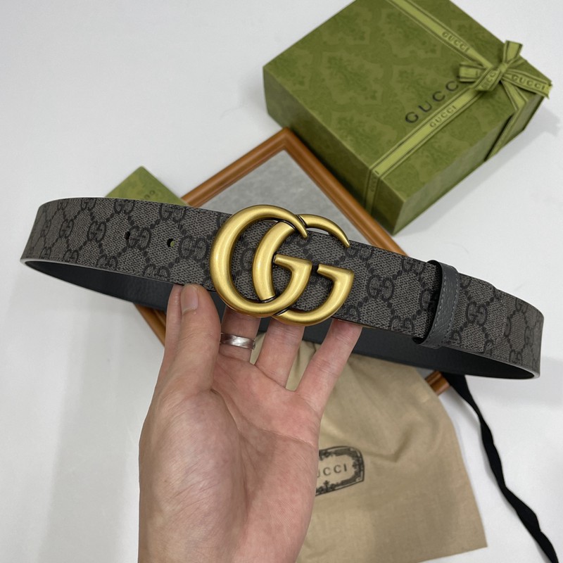 FASH Gucci Belts 2306XF0020