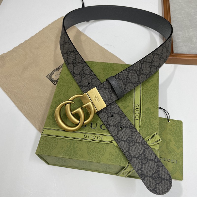 FASH Gucci Belts 2306XF0020