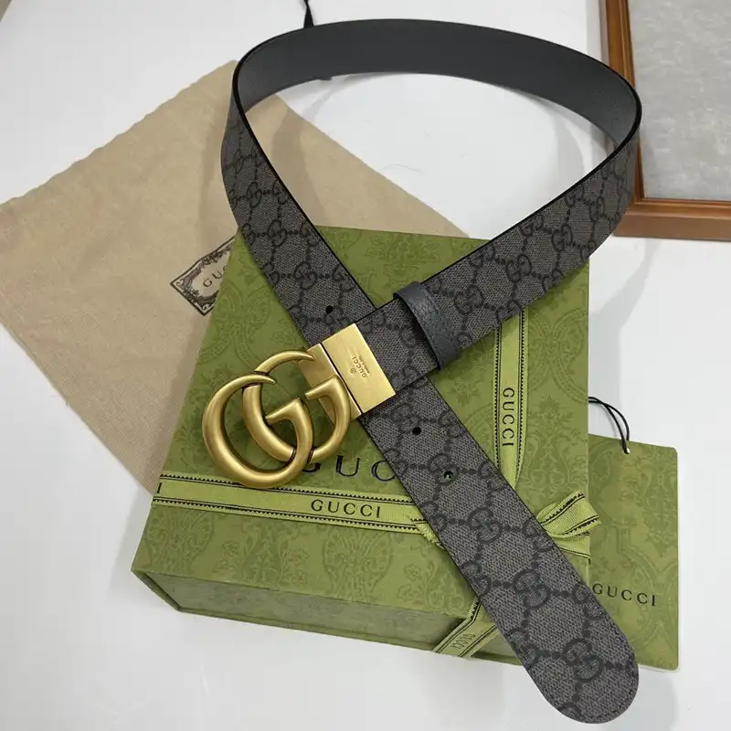 Gucci Belts 2306XF0020